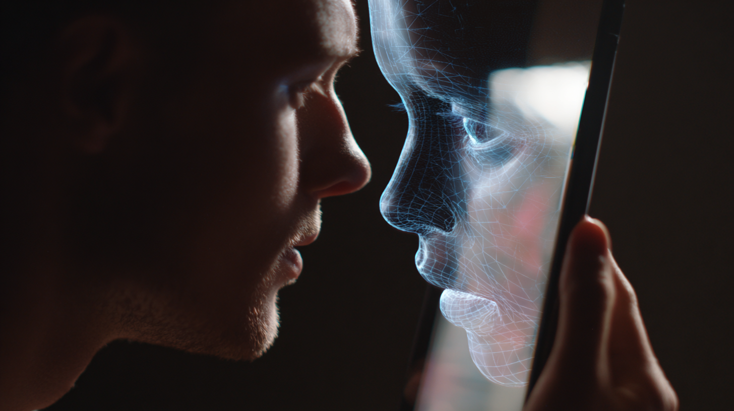 Shoutdigital A Two Way Conversation Between A Person And A Di 8Cdc0f04 5046 4F28 8960 4B793746188e 3