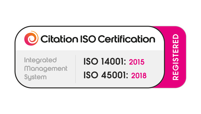 ISO45001 (2)