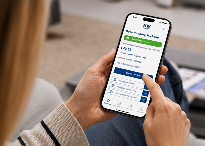 EMB app in use.png