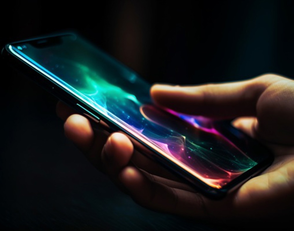 Services digital products 3