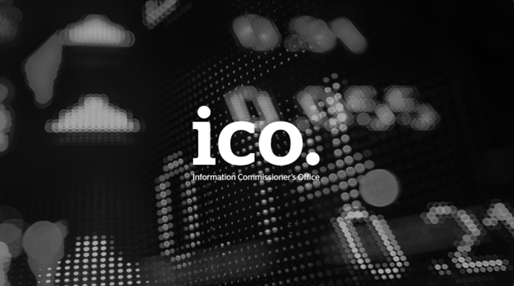 ico.png