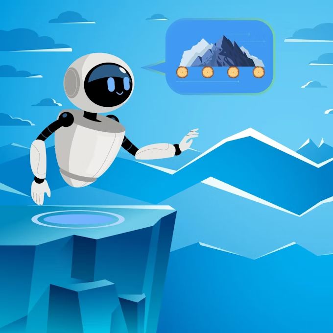 Ai Robot