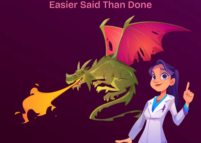 Training AI Easier Said Than Done