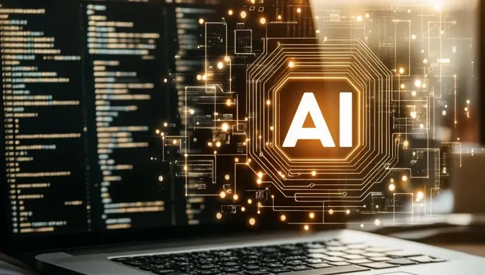 Shoutdigital Image Representing Business Analytics With The T D8c2c4e8 13F3 4C4b 97A5 82A50d3bce96 0