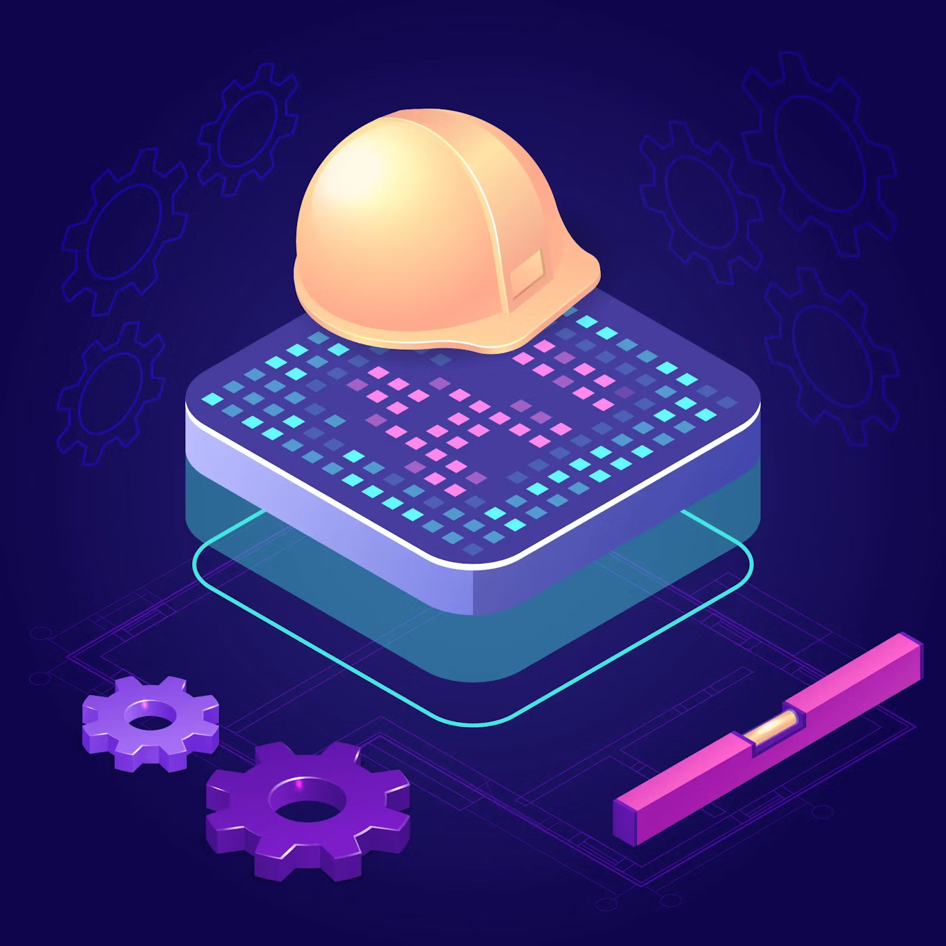 Ai Blog 3