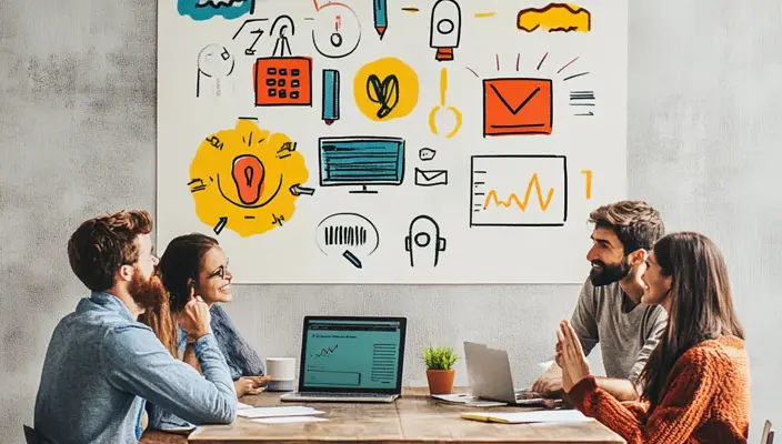 Shoutdigital Image Rendered In Natural Colours Representing A 09B6bc47 6A1f 41Ce 8595 F474b6e924e0 3