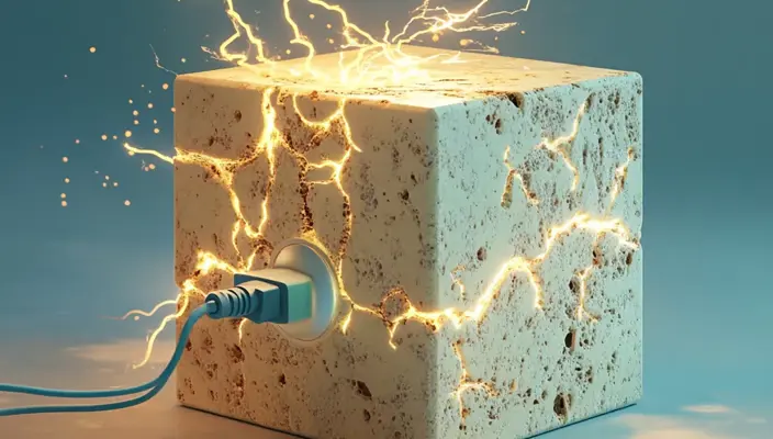 Shoutdigital Image Showing A Block Charging V 6.1 167Ef256 49C2 4738 A9e0 C23ec6efd240 1