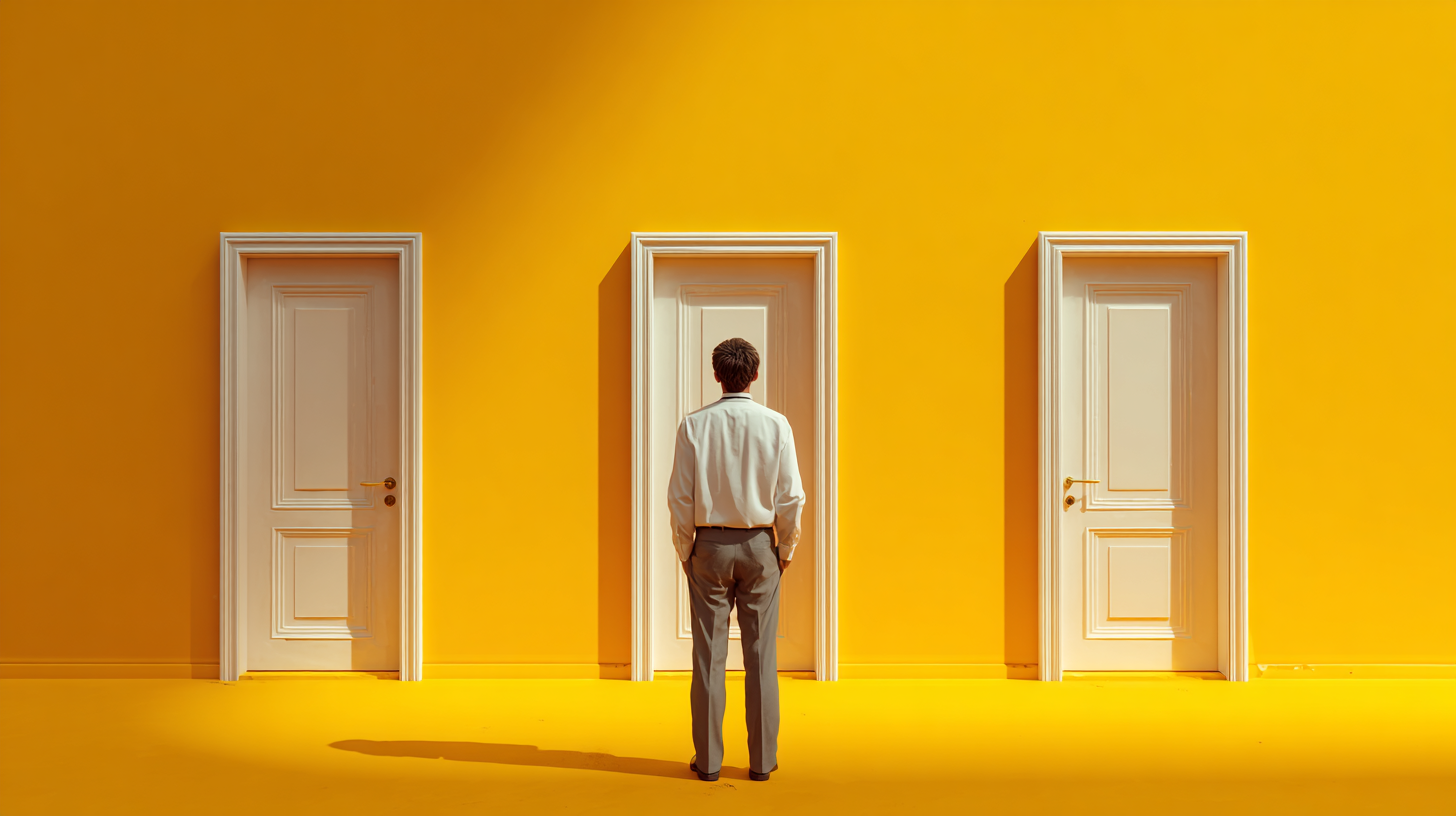 Shoutdigital The Head And Shoulders Of A Professional Looking 44263F8c F580 41Aa B00a 3E64516c338e 0