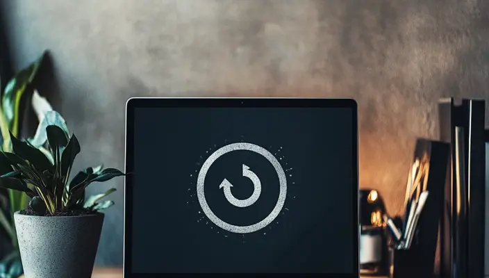 Shoutdigital Image Showing An Icon Representing A Continuous 8A473edf C00e 4205 B727 537153577947 0