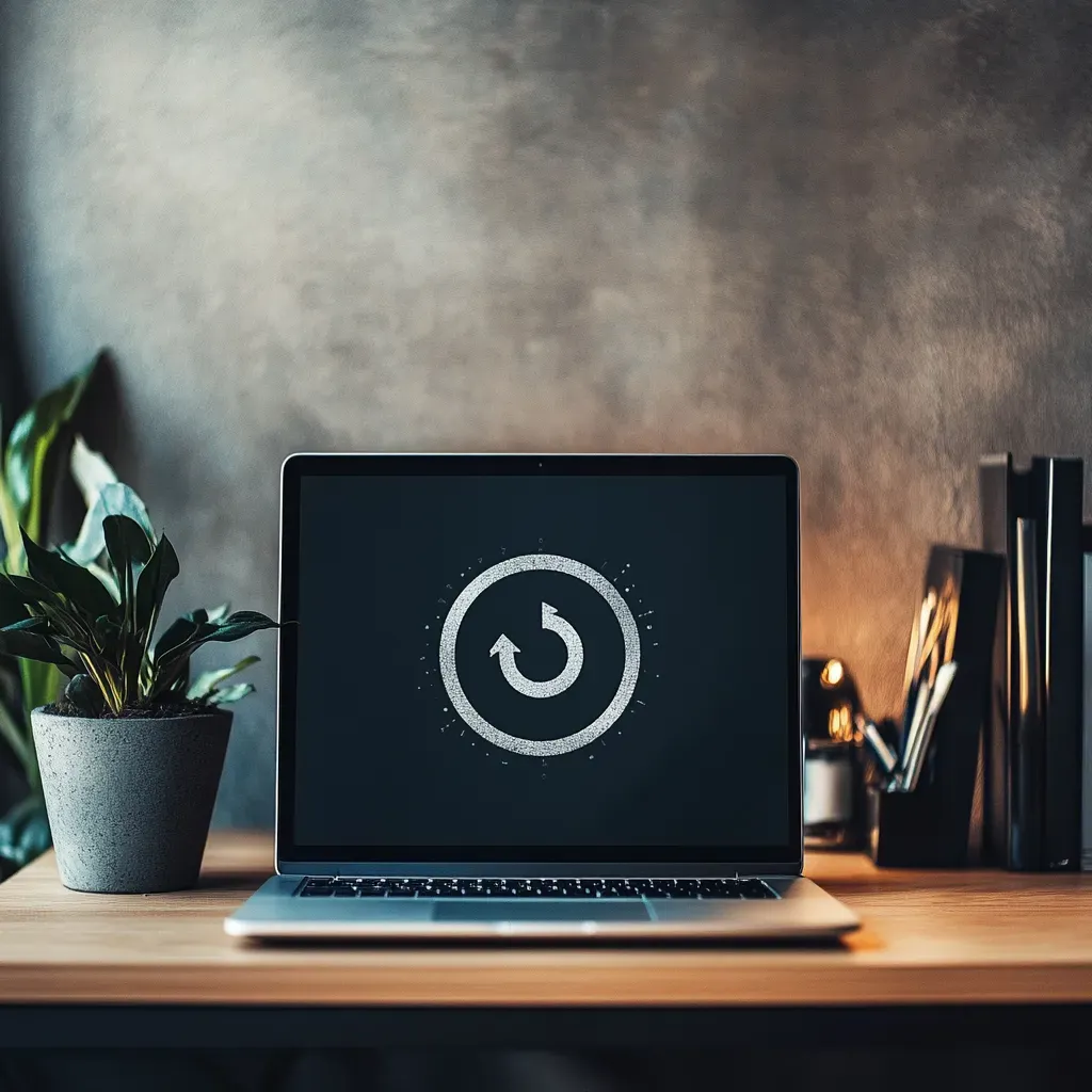 Shoutdigital Image Showing An Icon Representing A Continuous 8A473edf C00e 4205 B727 537153577947 0