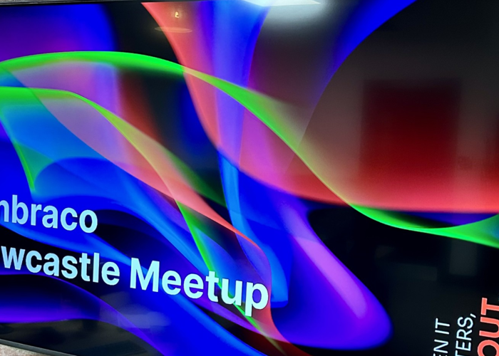 umbraco meetup 1.png