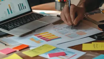 Shoutdigital Image Representing A UX Audit Featuring Analytic 42E87570 78C5 4E2d B99a 2B62b88a10c8 1