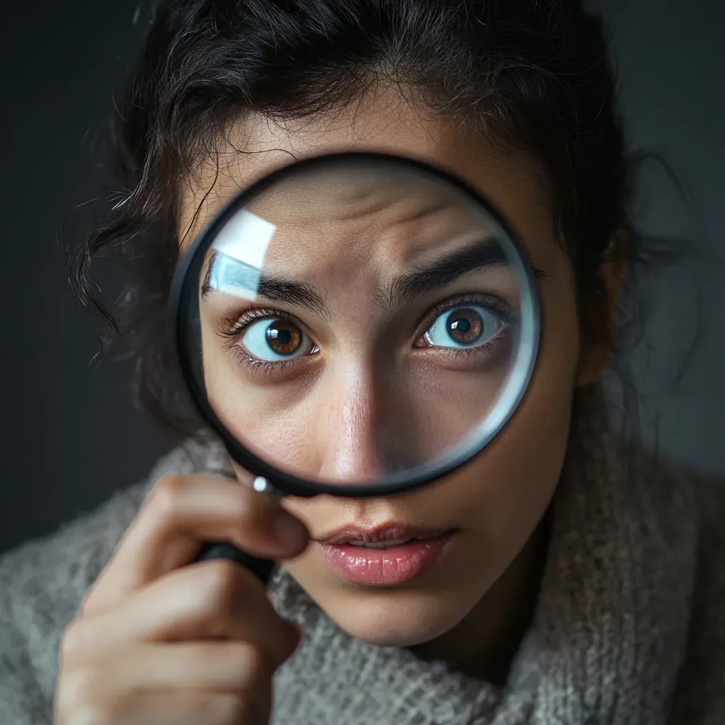 Shoutdigital An Image Of A Person With A Curious Expression L B8d21e61 4D6a 42Bc A783 6561182Caa0a 2