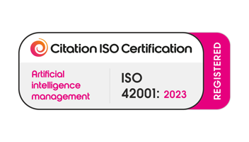 ISO42001 (4)