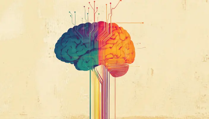 AI Digital Products 2