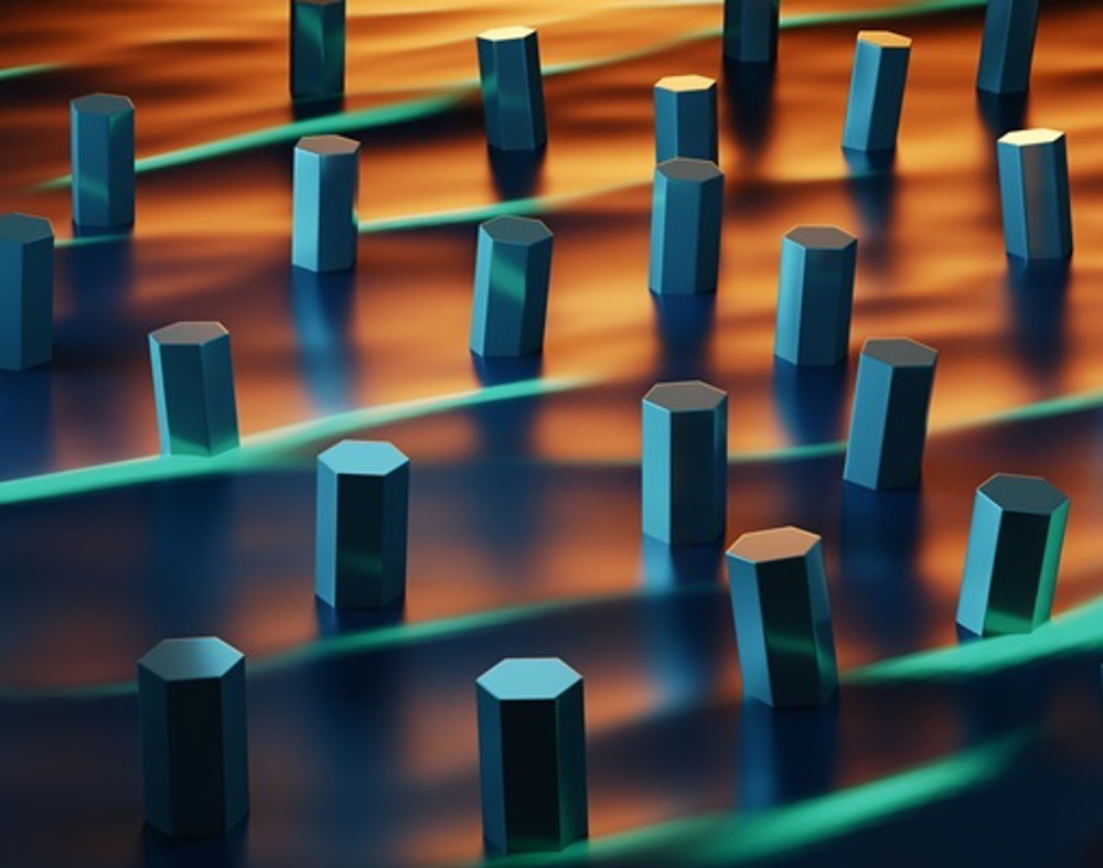 Digital transformation 3