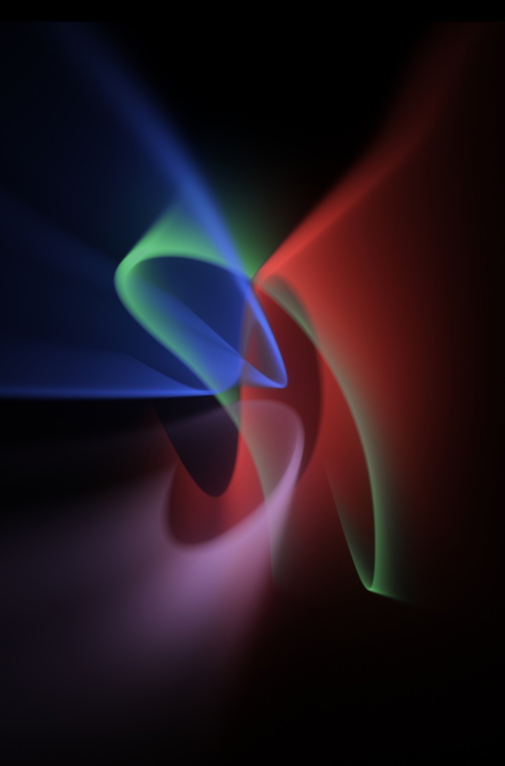 Services Abstract 4
