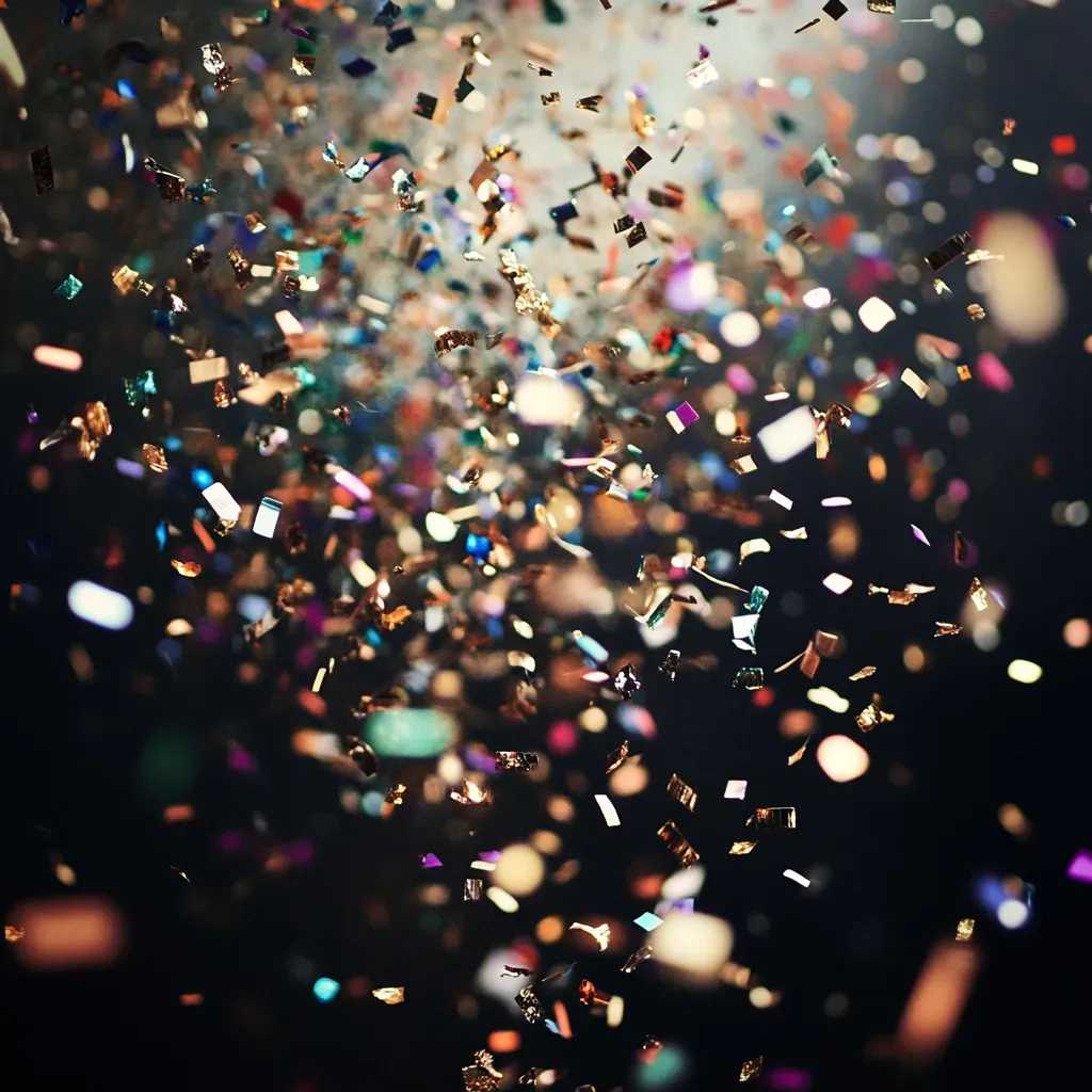 Shoutdigital Glitter And Confetti Falling Through The Air V 30B3f27d 69F3 40D2 8527 Ce2f59cdb77e 1