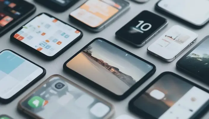 Shoutdigital Mobile Apps And Platforms Image Using Muted To B2144d78 4405 4F5d 92Ff 4D328e56a8b2 2