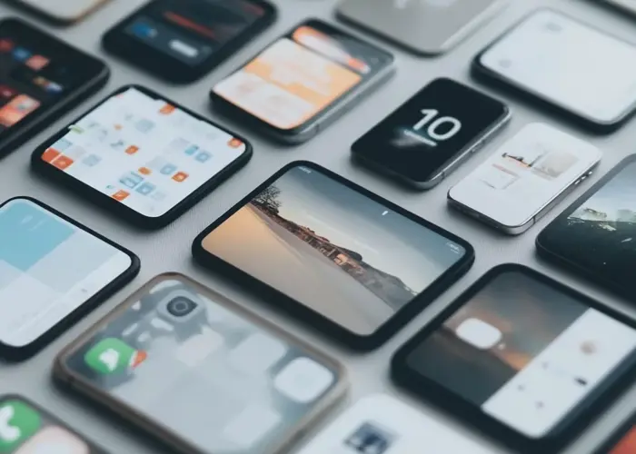Shoutdigital Mobile Apps And Platforms Image Using Muted To B2144d78 4405 4F5d 92Ff 4D328e56a8b2 2