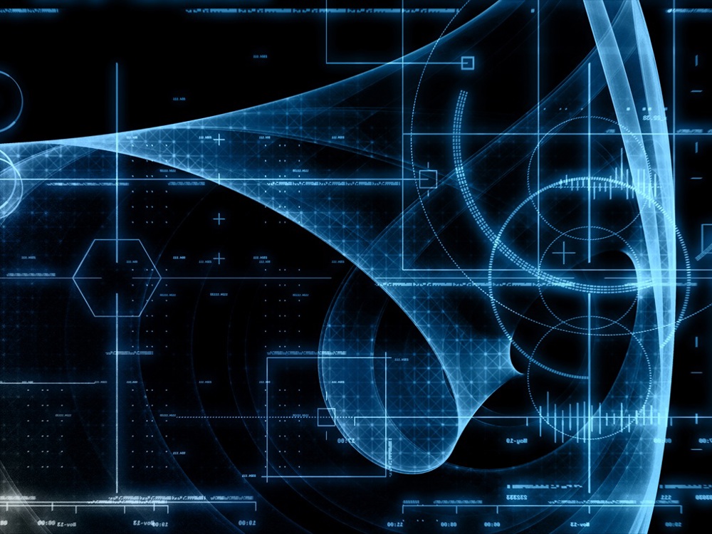 Digital transformation  1