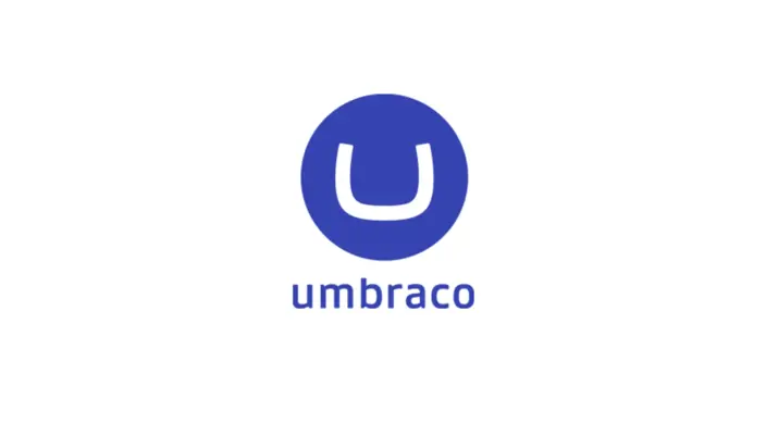 Umbraco