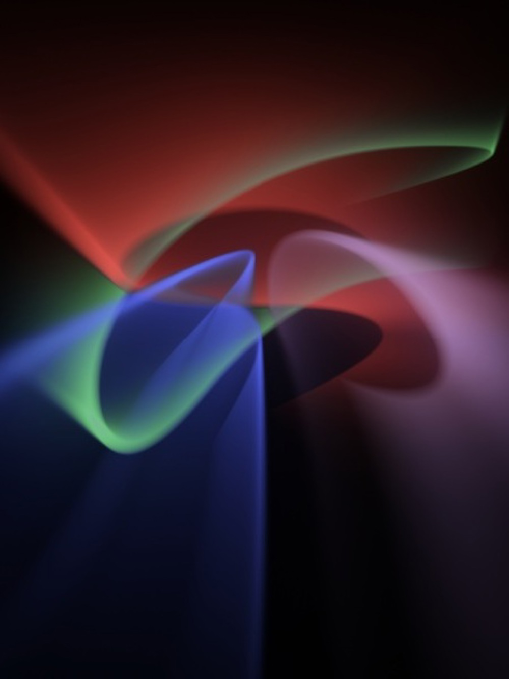 Services Abstract ED