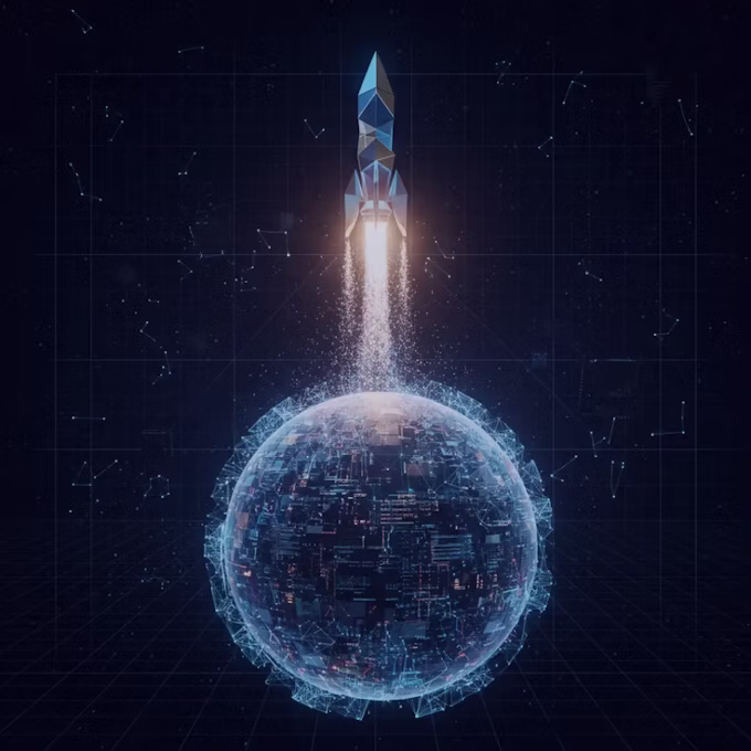 Data Gravity 2 (1)