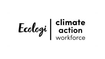 Eco