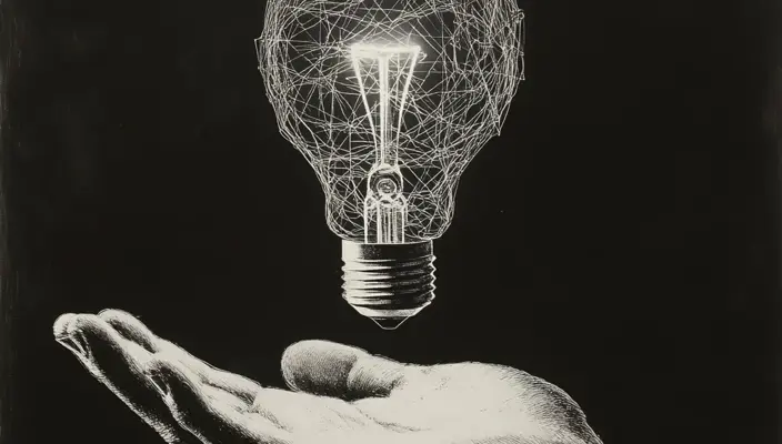 Lightbulb Image (2)