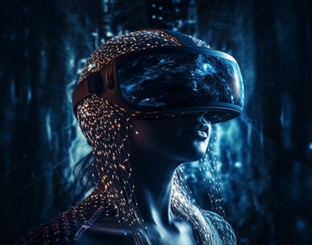AI 5