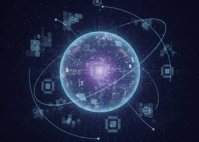 Data Gravity 1 (1)