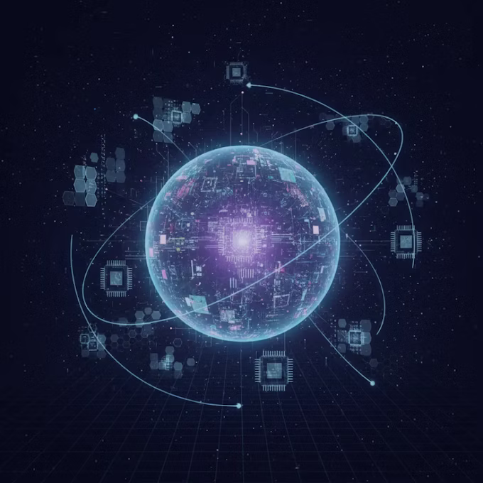 Data Gravity 1 (1)
