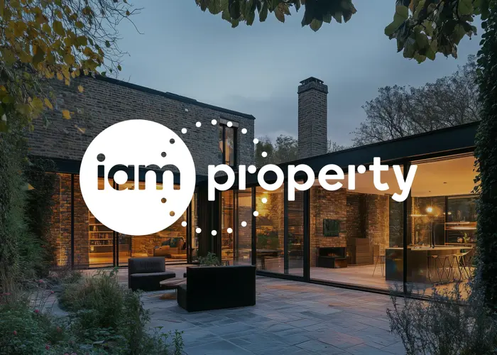 Iamproperty Thumb