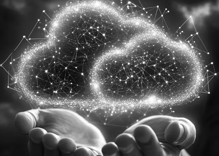 Cloud Future Ready