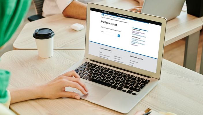 Smartmockups Lo4ppm7w