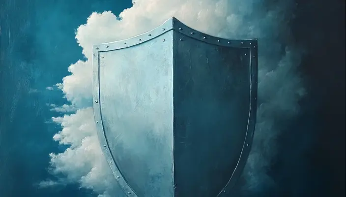 Shoutdigital Image Of A Cloud And A Modern Shield V 6.1 D382e205 942D 4E25 946C D2ce72740022 1