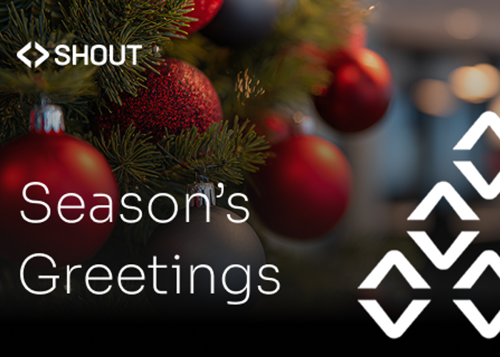 Pillar Email Xmas Header 1 New