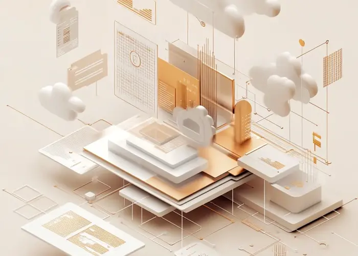 Shoutdigital Image Representing The Process Of Modernising We Ffeddf7c 0595 428B 8B92 2B0a849806eb 3