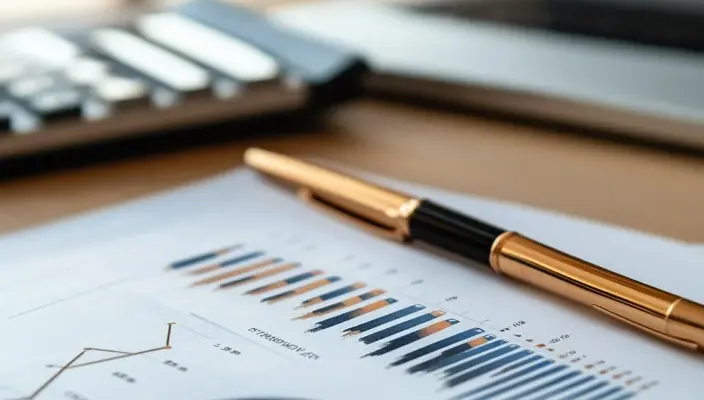 Shoutdigital A Business Report With A Visual Showing A Bronze 1Fed6748 A543 4D69 854A 56722C47916e 0