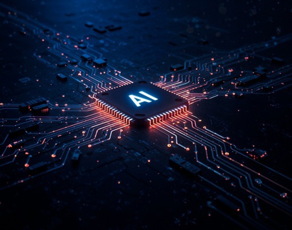 AI 2