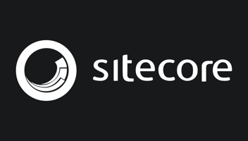 Sitecore
