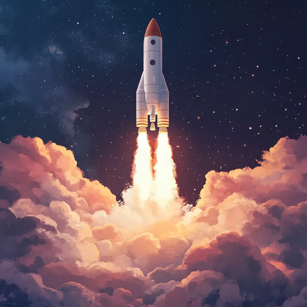 Shoutdigital A Fun Rocket Taking Off V 6.1 606D9765 B50f 4C69 Bcc8 Bab854752ba6 3