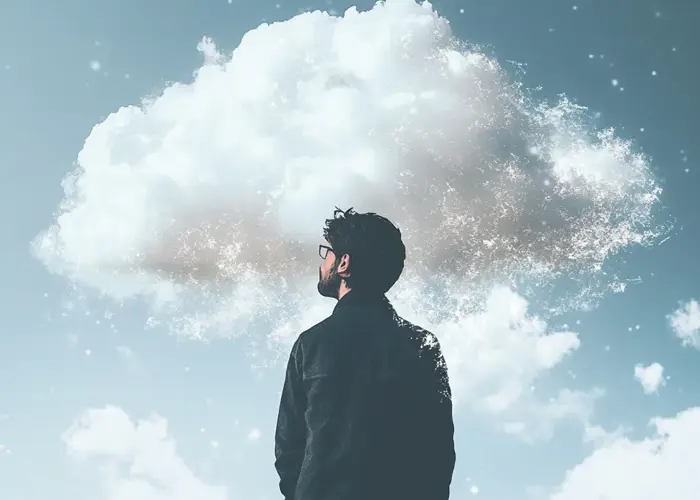 Shoutdigital Image Representing A Cloud Engineering Audit In 7Fcd9651 4E58 4C73 9Ba4 43162Df06a3e 0