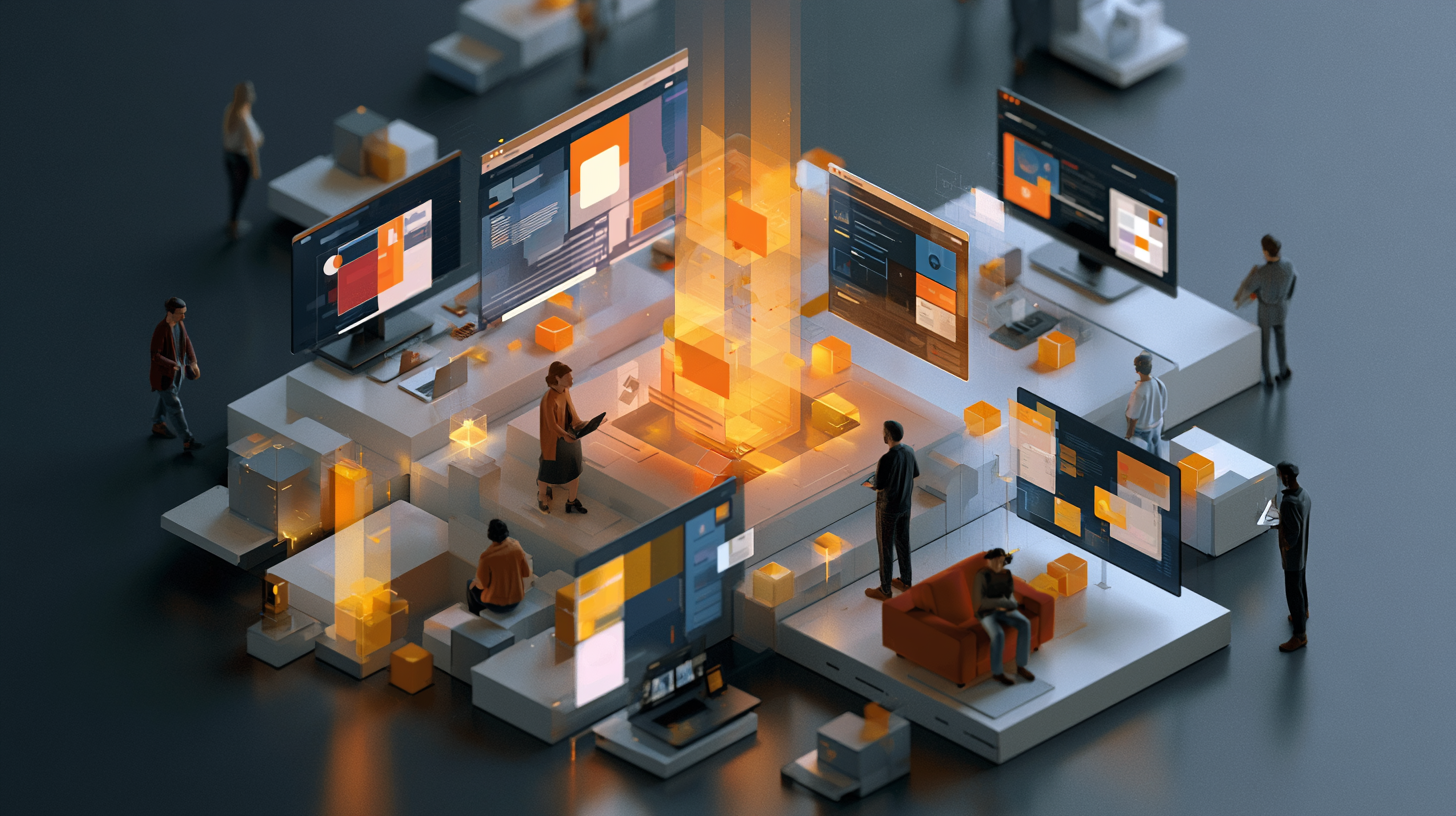 shoutdigital_In_large_organisations_web_mobile_ecommerce_cust_7d5ce0c1-511c-476d-929c-9ede48e2147a_0.png