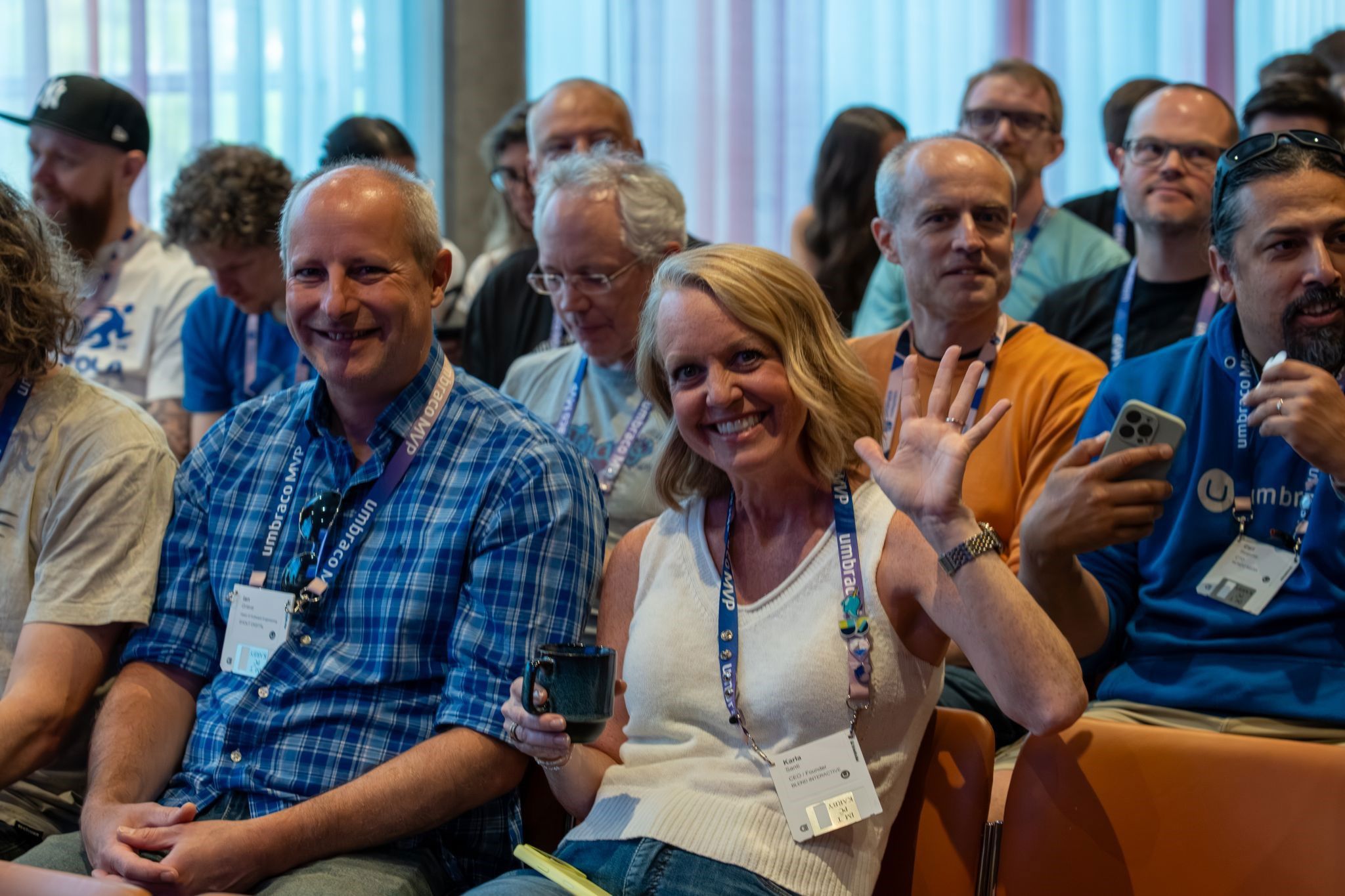 Ian Grieve MVP at Codegarden 2026.jpg