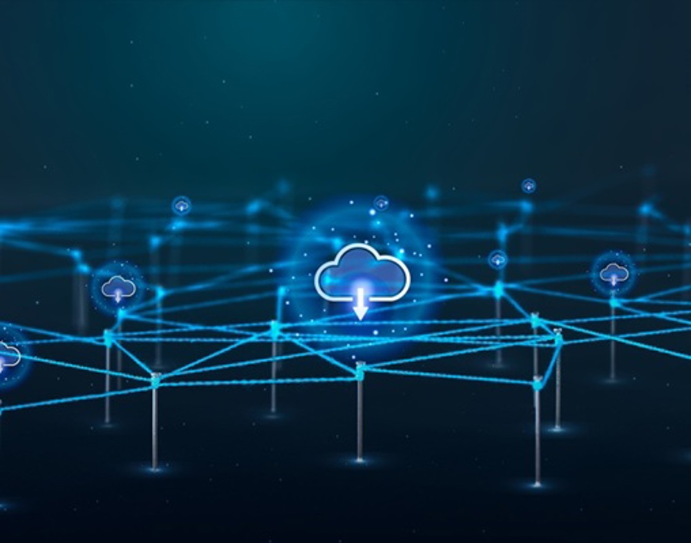 Services digital products 4