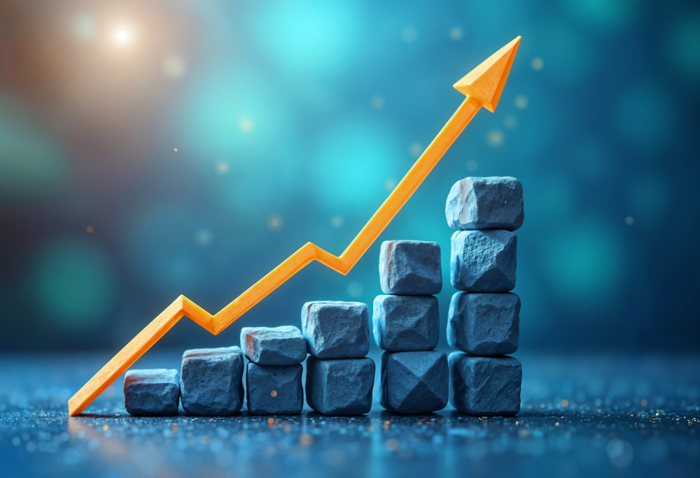 Services digital products 1