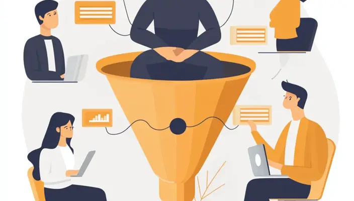 Shoutdigital User Segmentation V 6.1 Fdb9eb56 Cca8 4A5a 81Ac 4F1fa725ec73 0