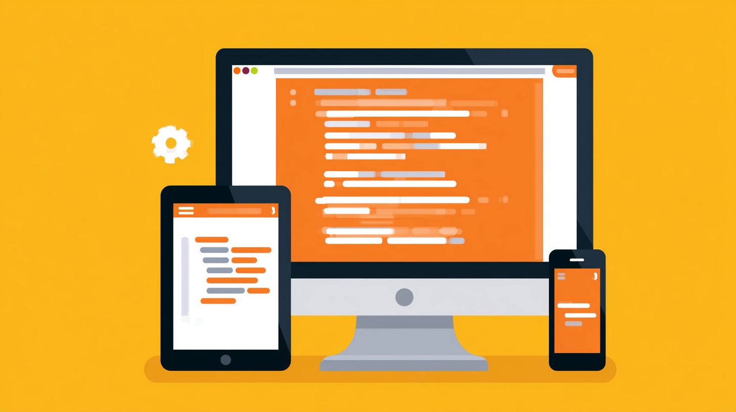 shoutdigital_an_illustration_of_a_desktop_pc_and_a_mobile_dev_64fd2fb3-9de7-4b44-a61f-582b93fe94a4_1.png